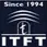 Institute of Technology and Future Management Trends