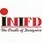 Inter National Institute of Fashion Design