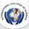International College of Nursing