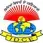 International Divine College of Education