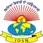 International Divine School Of Nursing