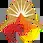 Jagat Guru Nanak Dev Punjab State Open University