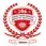 Jasdev Singh Sandhu Institute of Engineering and Technology