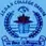 JC DAV College