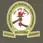 Kamla Nehru College of Education for Women