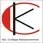 K.C. Polytechnic College