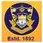 Khalsa College