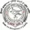 Khalsa College