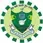 Khalsa College of Pharmacy