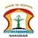 KRM DAV College
