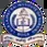 Lala Lajpat Rai College of Nursing