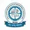 Lala Lajpat Rai Institute of Engineering and Technology