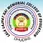 Lala Lajpat Rai Memorial College of Education