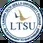 Lamrin Tech Skills University