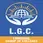Longowal Group of Colleges
