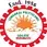 Longowal Polytechnic College