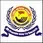 Lord Krishna College of Pharmacy Khokhar