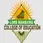 Lord Mahavira College of Education
