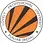 Lovely Professional University Distance Education