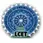 Ludhiana College of Engineering and Technology