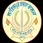 Lyallpur Khalsa College