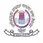 Lyallpur Khalsa College of Education for Women