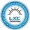 Lyallpur Khalsa College of Engineering