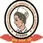 Mahant Gurbanta Dass Memorial College of Nursing