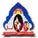 Maharaja Ranjit Singh College