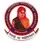 Maharishi Dayanand College of Education