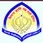 Mai Bhago College of Education for Girls