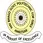 Mai Bhago Government Polytechnic College For Girls