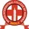 Majha International School of Nursing