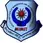 Malout Institute of Management and Information Technology