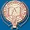Malwa Central College of Education for Women