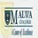 Malwa College