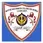 Master Tara Singh Memorial College for Women