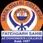 Mata Gujri College