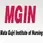 Mata Gujri Institute of Nursing & Hospital