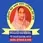 Mata Gurdev Kaur Memorial Educational Institute
