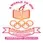 Mata Gurdev Kaur Memorial Shahi Sports College of Physical Education