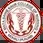 Mata Sahib Kaur College of Nursing