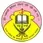 Mata Sahib Kaur Girls College