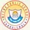Meera College of Education