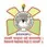 Mehar Chand College of Education