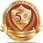 Mehr Chand Mahajan Dayanand Anglo Vedic College for Women