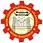 Mehr Chand Polytechnic College