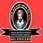 Milkha Singh Educational Institute