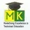 MK Group of Institutes