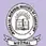 Mohan Lal Memorial Institute of Education